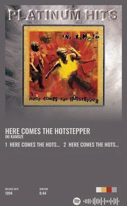 iNi Kamoze - Here Comes The Hotstepper.jpg